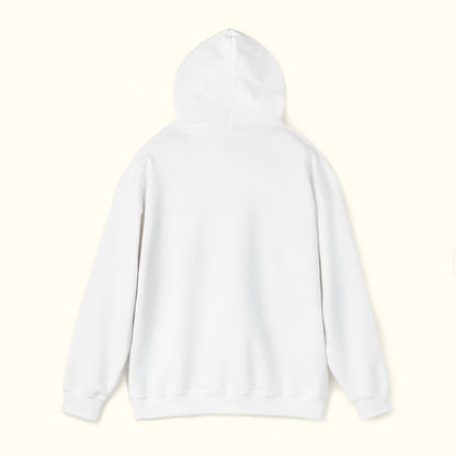 Crack Dealer of the Month Hoodie