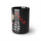 "I Have a Bomb" - 15oz Ceramic Mug, Black