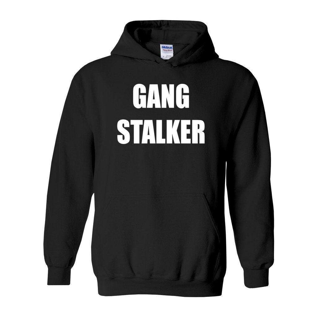 gang-stalker-unisex-hoodie-the-schizo-store