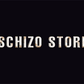 Schizo Store Gift Card
